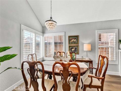 9 Las Piedras , Rancho Santa Margarita, CA