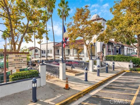 9 Las Piedras , Rancho Santa Margarita, CA