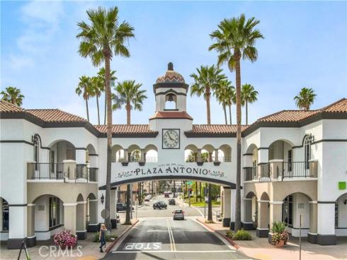 9 Las Piedras , Rancho Santa Margarita, CA