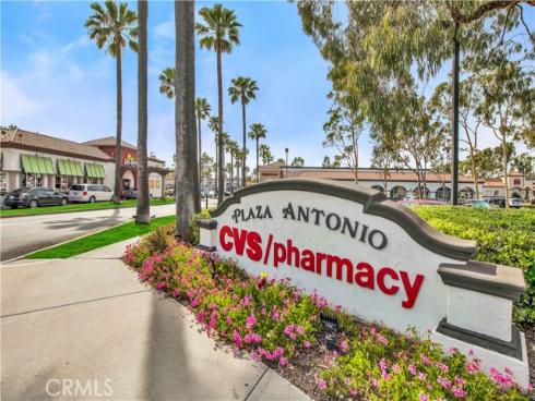 9 Las Piedras , Rancho Santa Margarita, CA