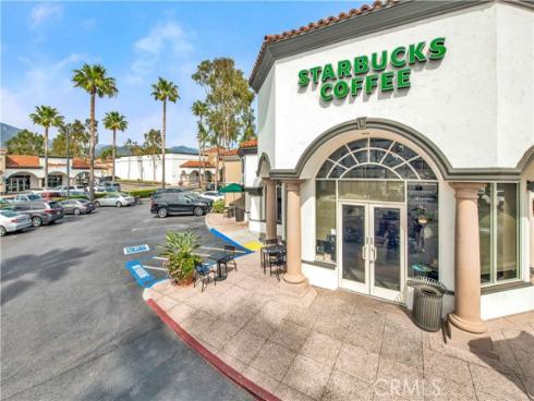 9 Las Piedras , Rancho Santa Margarita, CA