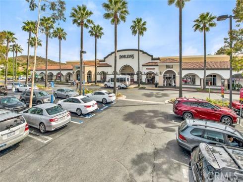 9  Las Piedras  , Rancho Santa Margarita, CA