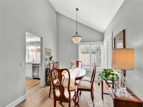 9 Las Piedras , Rancho Santa Margarita, CA