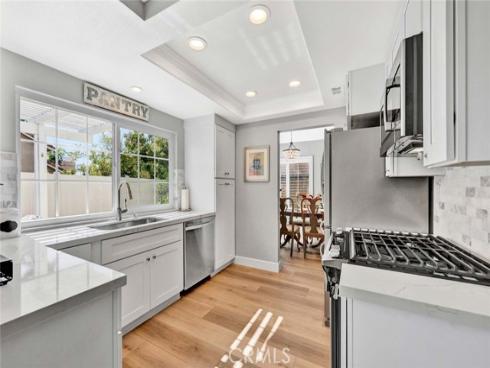 9 Las Piedras , Rancho Santa Margarita, CA