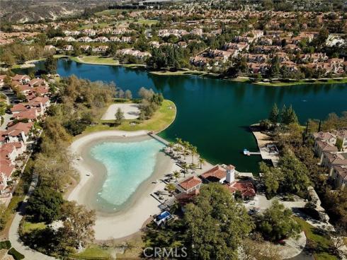 8  Carmesi  , Rancho Santa Margarita, CA