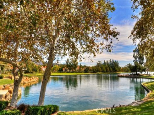 8  Carmesi  , Rancho Santa Margarita, CA