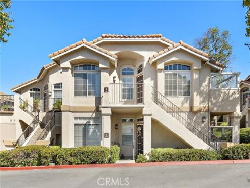 8  Carmesi  , Rancho Santa Margarita, CA