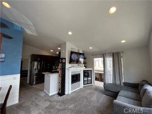 8  Carmesi  , Rancho Santa Margarita, CA