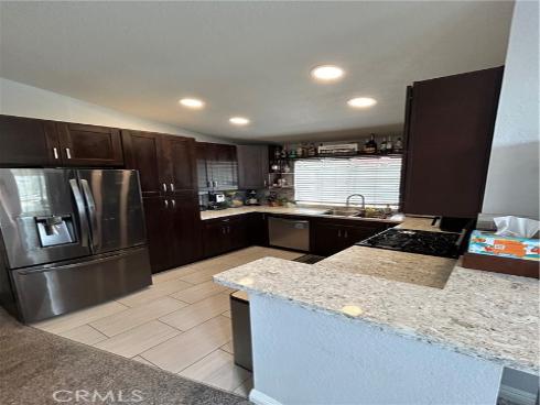 8  Carmesi  , Rancho Santa Margarita, CA