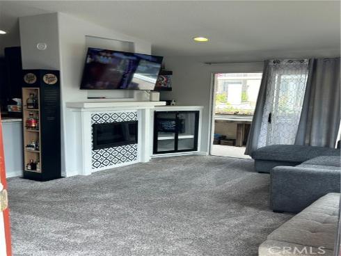 8  Carmesi  , Rancho Santa Margarita, CA