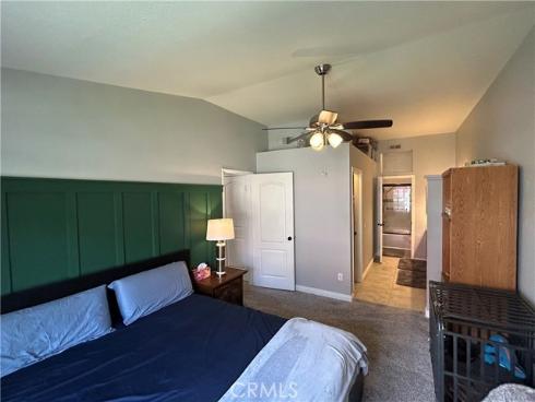 8  Carmesi  , Rancho Santa Margarita, CA