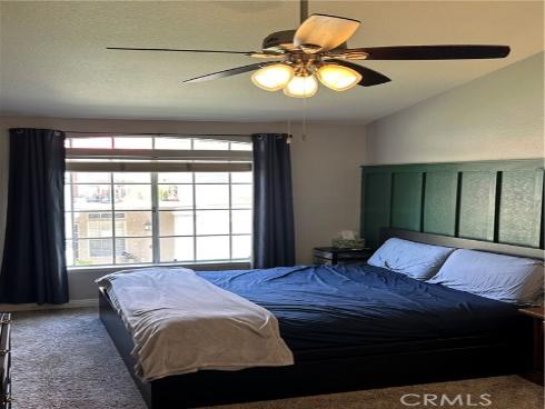 8  Carmesi  , Rancho Santa Margarita, CA