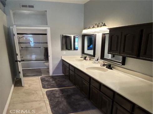 8  Carmesi  , Rancho Santa Margarita, CA