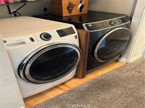 8  Carmesi  , Rancho Santa Margarita, CA