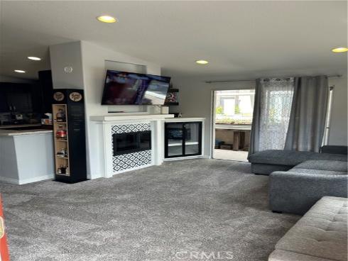 8  Carmesi  , Rancho Santa Margarita, CA