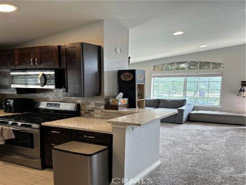 8  Carmesi  , Rancho Santa Margarita, CA