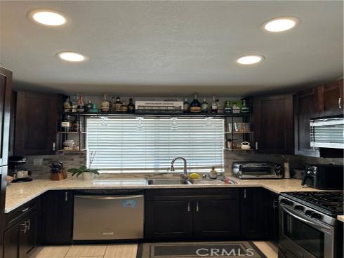 8  Carmesi  , Rancho Santa Margarita, CA