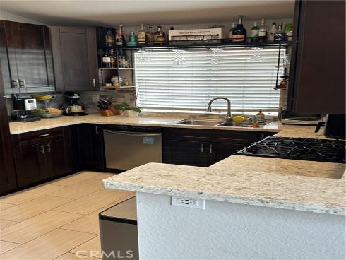 8  Carmesi  , Rancho Santa Margarita, CA