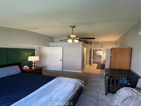 8  Carmesi  , Rancho Santa Margarita, CA