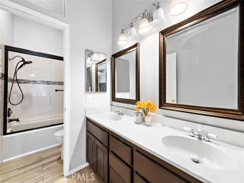 8  Carmesi  , Rancho Santa Margarita, CA