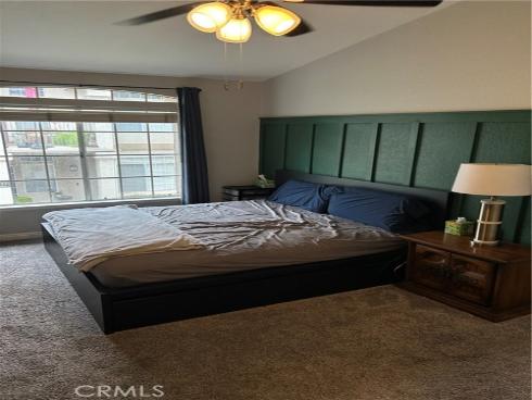 8  Carmesi  , Rancho Santa Margarita, CA