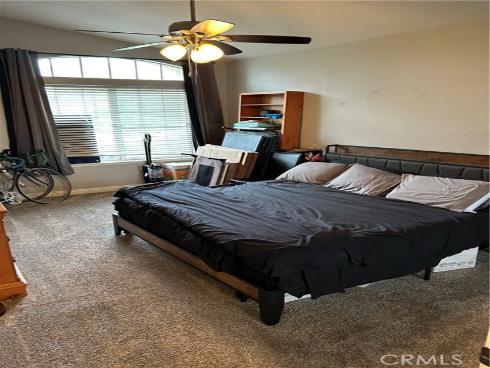 8  Carmesi  , Rancho Santa Margarita, CA