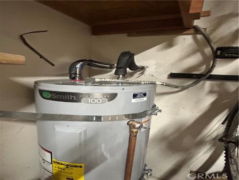 8  Carmesi  , Rancho Santa Margarita, CA