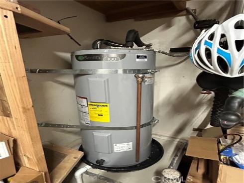 8  Carmesi  , Rancho Santa Margarita, CA