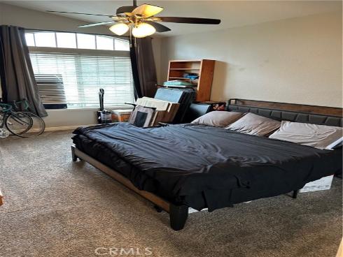 8  Carmesi  , Rancho Santa Margarita, CA