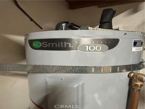 8  Carmesi  , Rancho Santa Margarita, CA