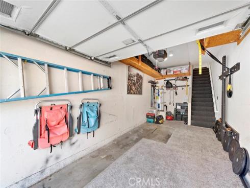 8  Carmesi  , Rancho Santa Margarita, CA