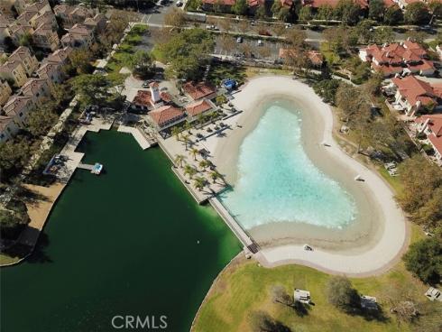 8  Carmesi  , Rancho Santa Margarita, CA