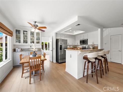 3 Calendula , Rancho Santa Margarita, CA