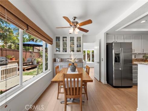 3 Calendula , Rancho Santa Margarita, CA