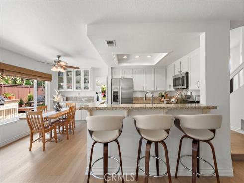 3 Calendula , Rancho Santa Margarita, CA