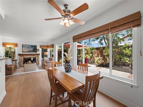 3 Calendula , Rancho Santa Margarita, CA