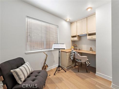 3 Calendula , Rancho Santa Margarita, CA