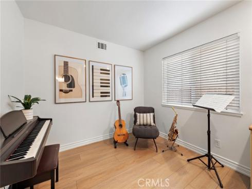 3 Calendula , Rancho Santa Margarita, CA