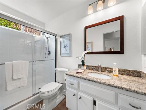 3 Calendula , Rancho Santa Margarita, CA