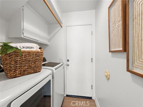 3 Calendula , Rancho Santa Margarita, CA