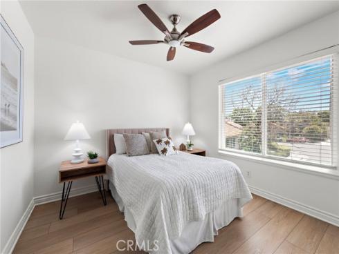 3 Calendula , Rancho Santa Margarita, CA