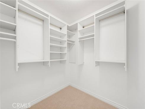 3 Calendula , Rancho Santa Margarita, CA