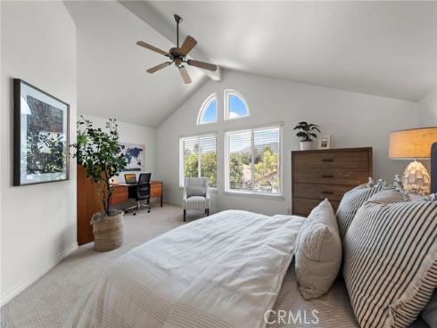 3 Calendula , Rancho Santa Margarita, CA