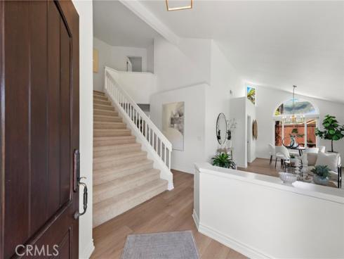 3 Calendula , Rancho Santa Margarita, CA