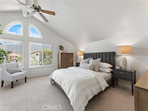 3 Calendula , Rancho Santa Margarita, CA