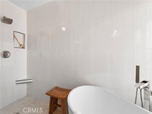 3 Calendula , Rancho Santa Margarita, CA