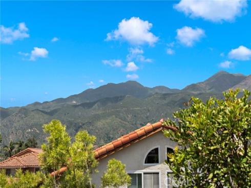 3 Calendula , Rancho Santa Margarita, CA