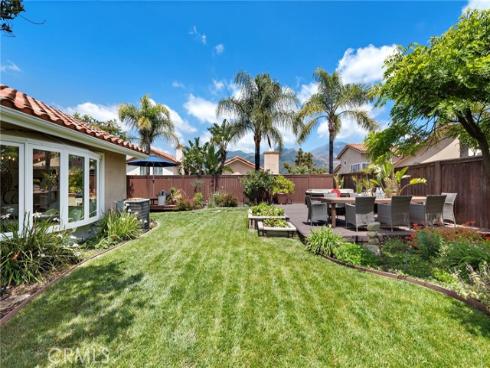 3 Calendula , Rancho Santa Margarita, CA