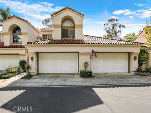13 Calle Melinda , Rancho Santa Margarita, CA