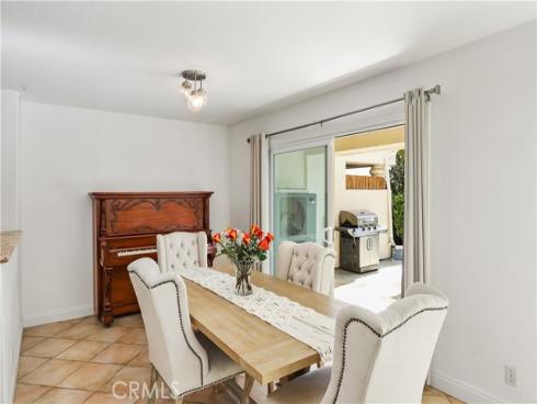 13 Calle Melinda , Rancho Santa Margarita, CA